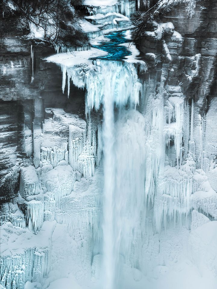 Polar Vortex product image (1)