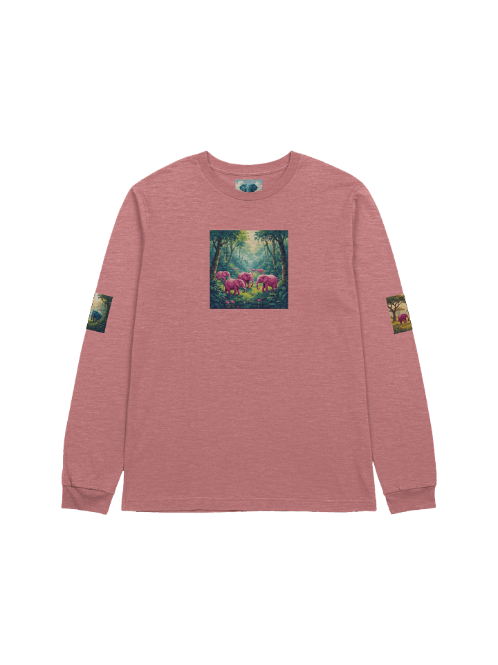 elephant collection product image (1)