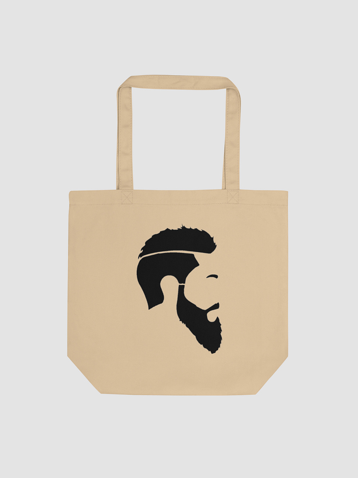 [mattym] Econscious Eco-Friendly Tote Bag Econscious EC8000 product image (1)