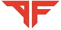 ATLFaZe