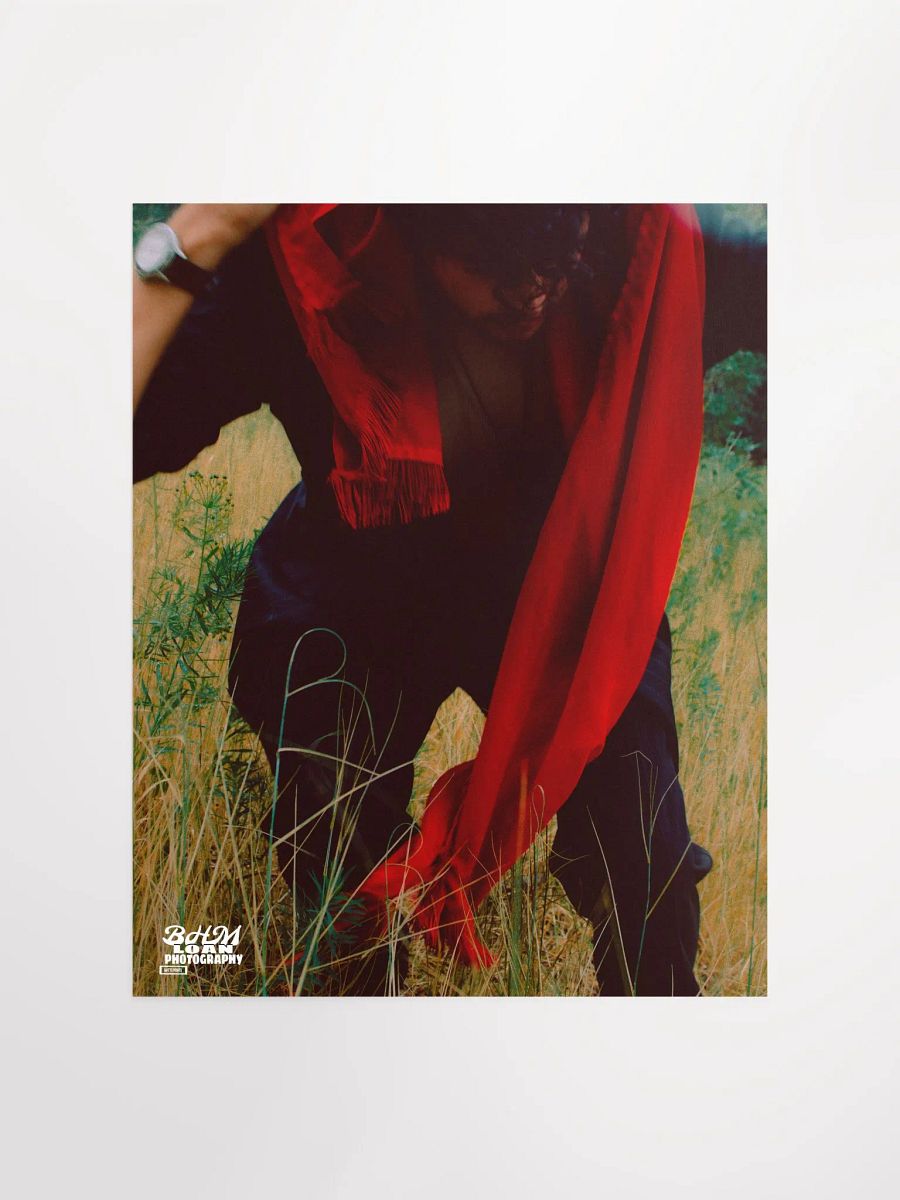 CONCEPT: SCARLET product image (1)