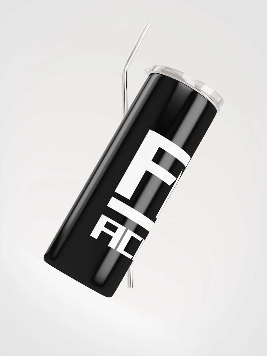 Allcolor x FNSS Edition Stainless Steel Tumbler product image (4)