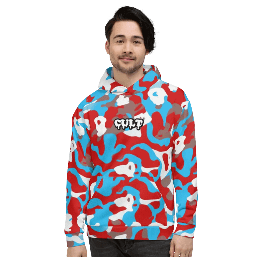 RED WHITE BLUE CAMO product image (6)