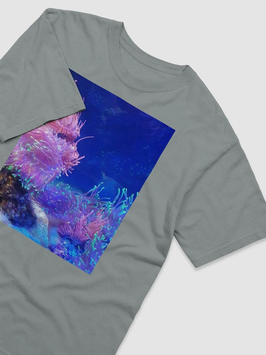 super T shirts product image (3)