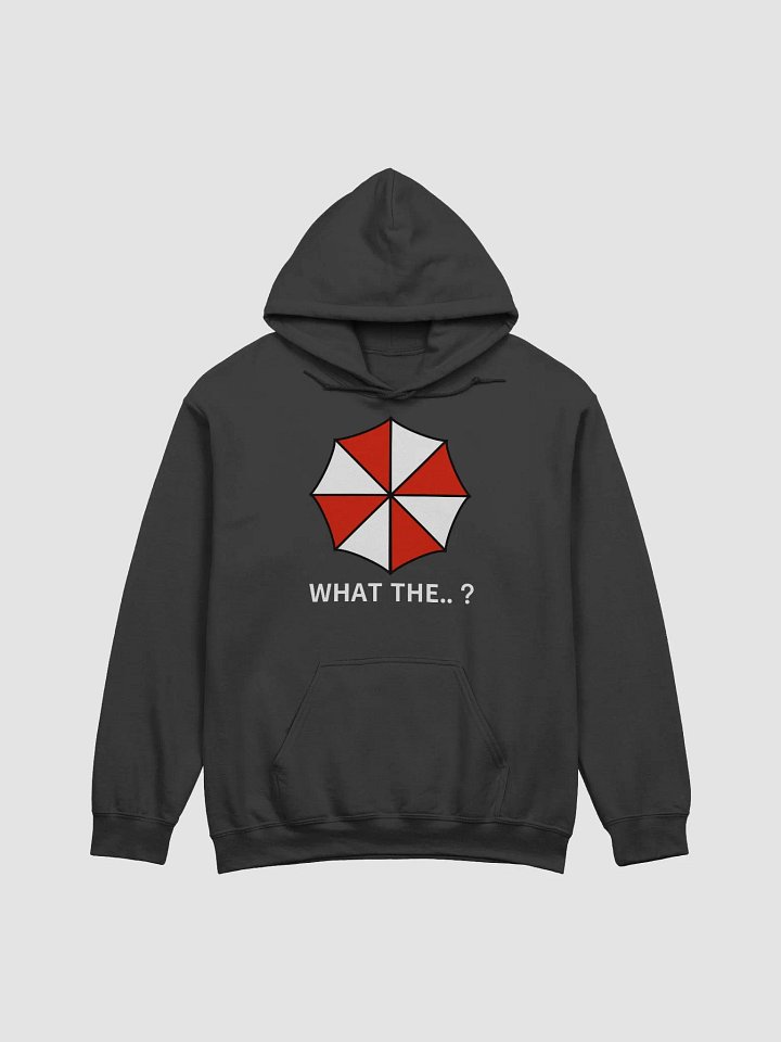 What the.. ? product image (1)