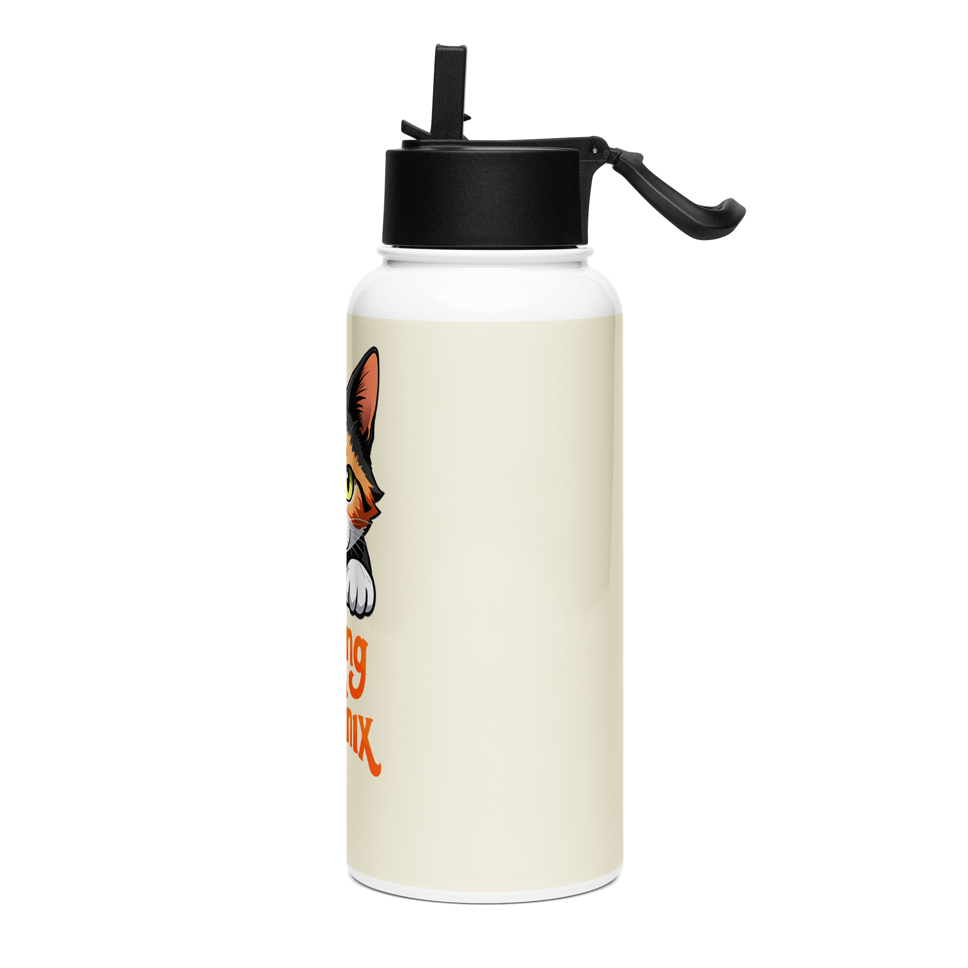 LIMITED TIME PHOENIX TUMBLER product image (3)