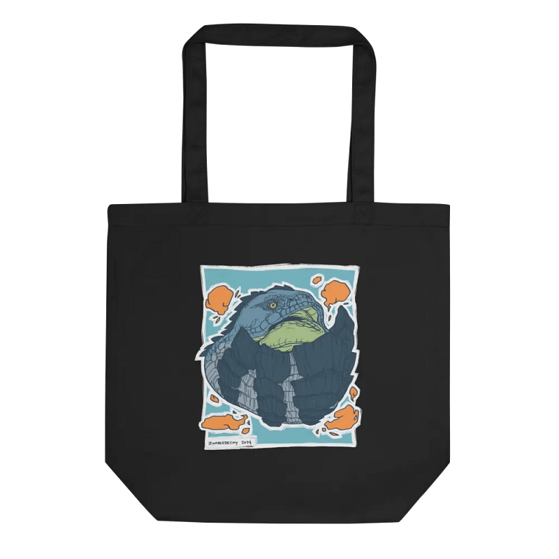 Dodogama Bag