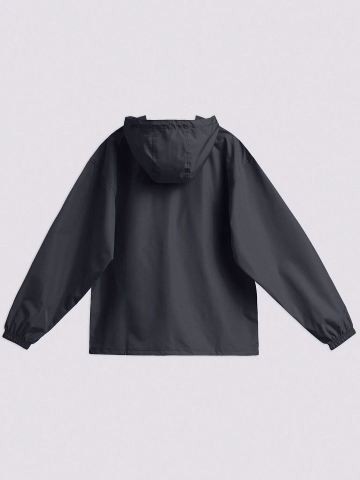 Mister Dog X Champion product image (2)