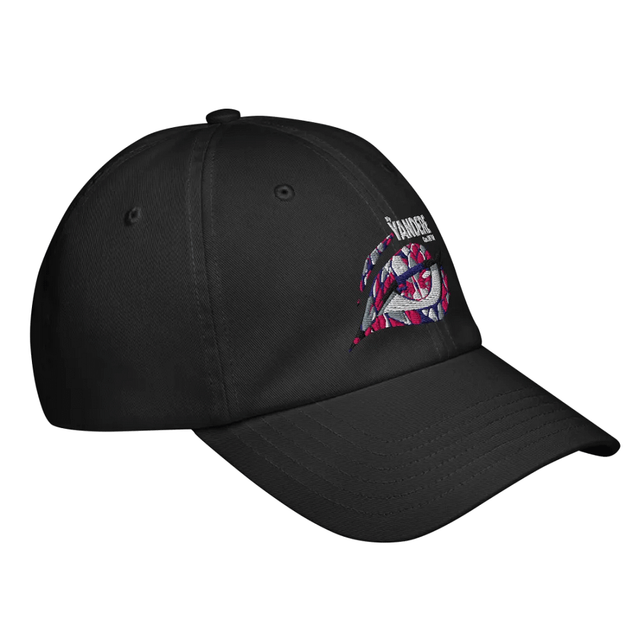 My Yandere Can SEE YOU Hat product image (3)