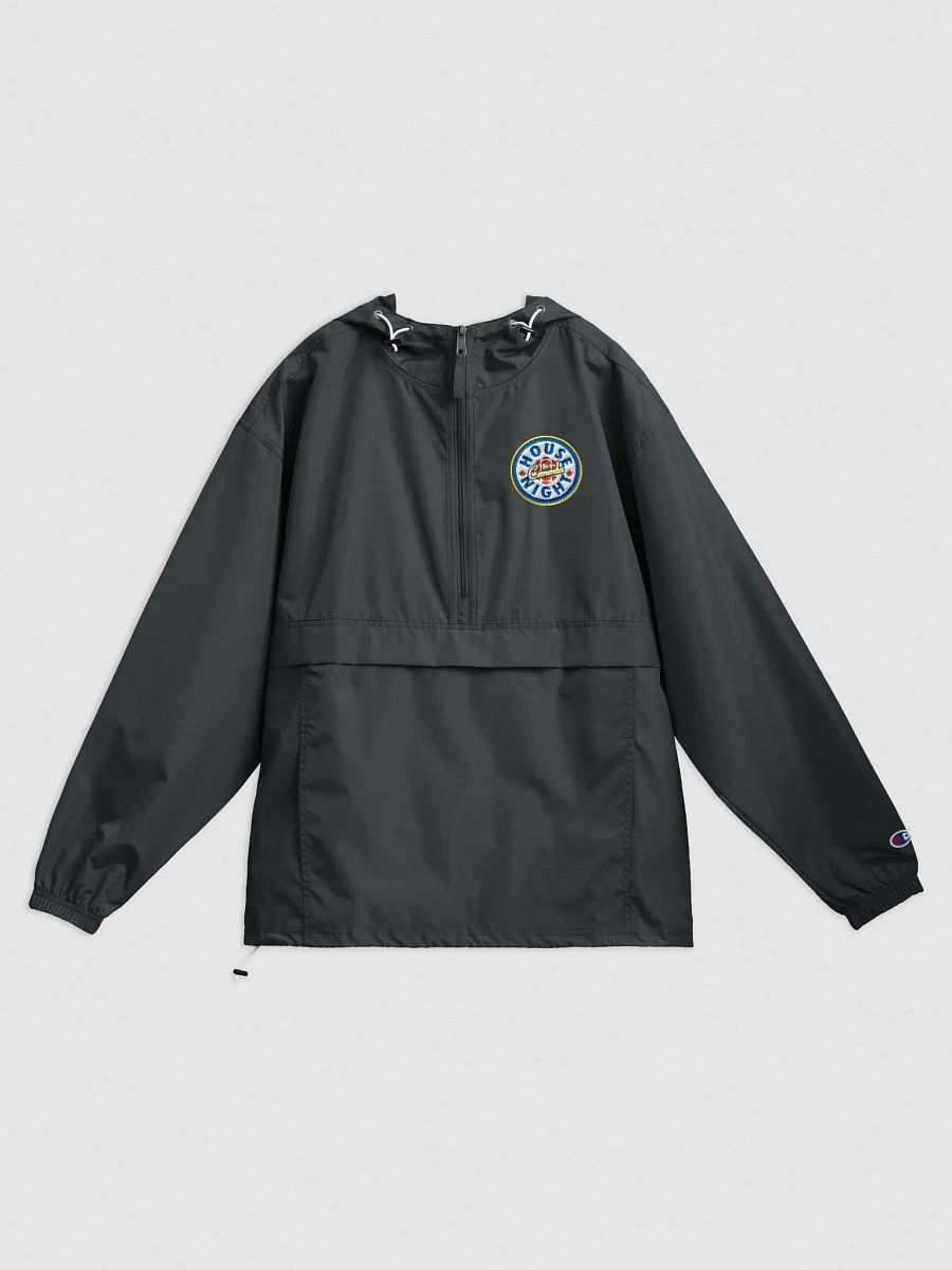 HNIC Jacket product image (2)