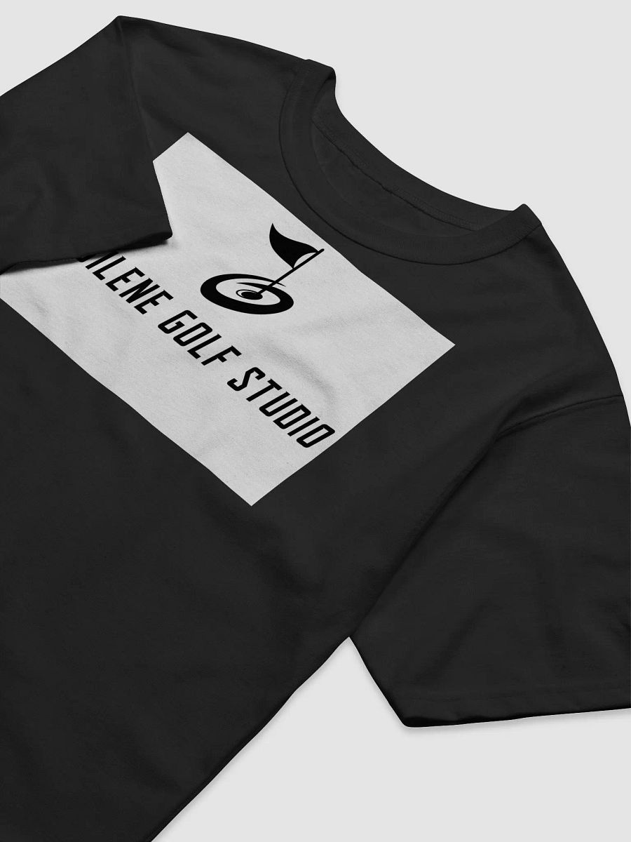 Abilene Golf Studio Tee Shirt product image (3)