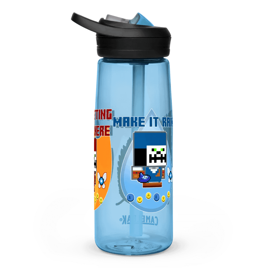 Eddy Water Bottle product image (19)