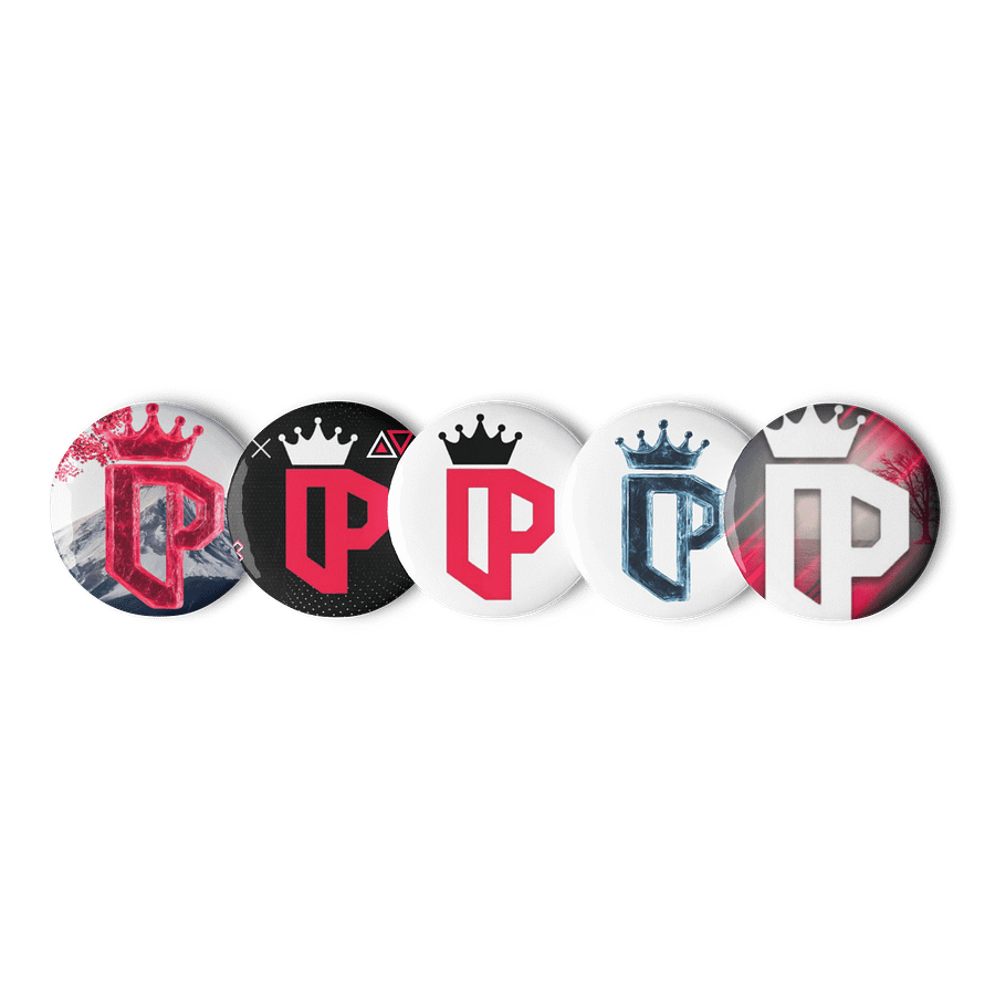 OPL Badge product image (1)