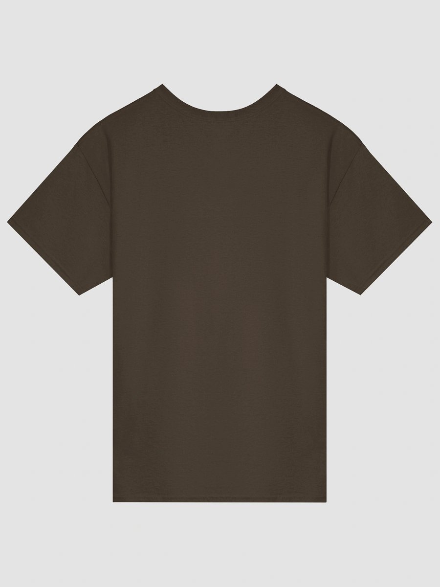 Fruitful Vegan Vibes Tee product image (2)
