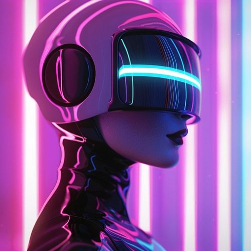 🌟 Hey 88TiMES fans! 🌟

Check out our latest track, 