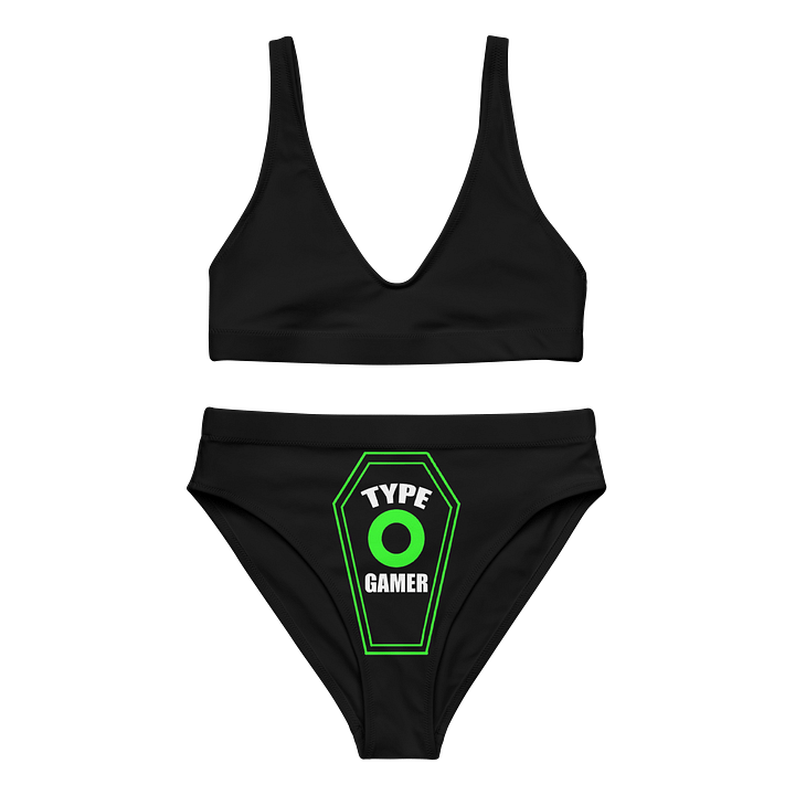 no tie bikini product image (1)