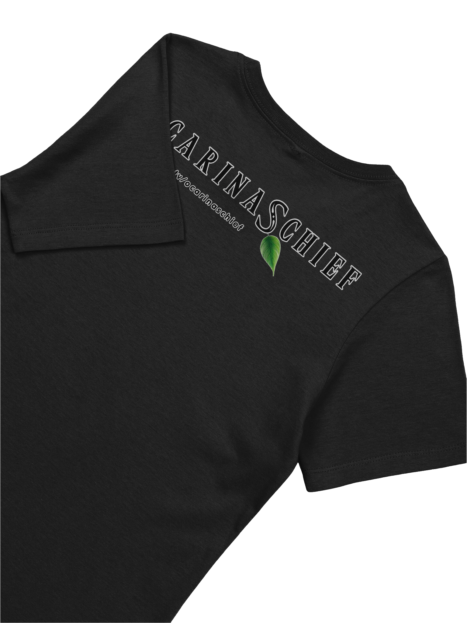 Blow You Relaxed Women's Tee product image (43)