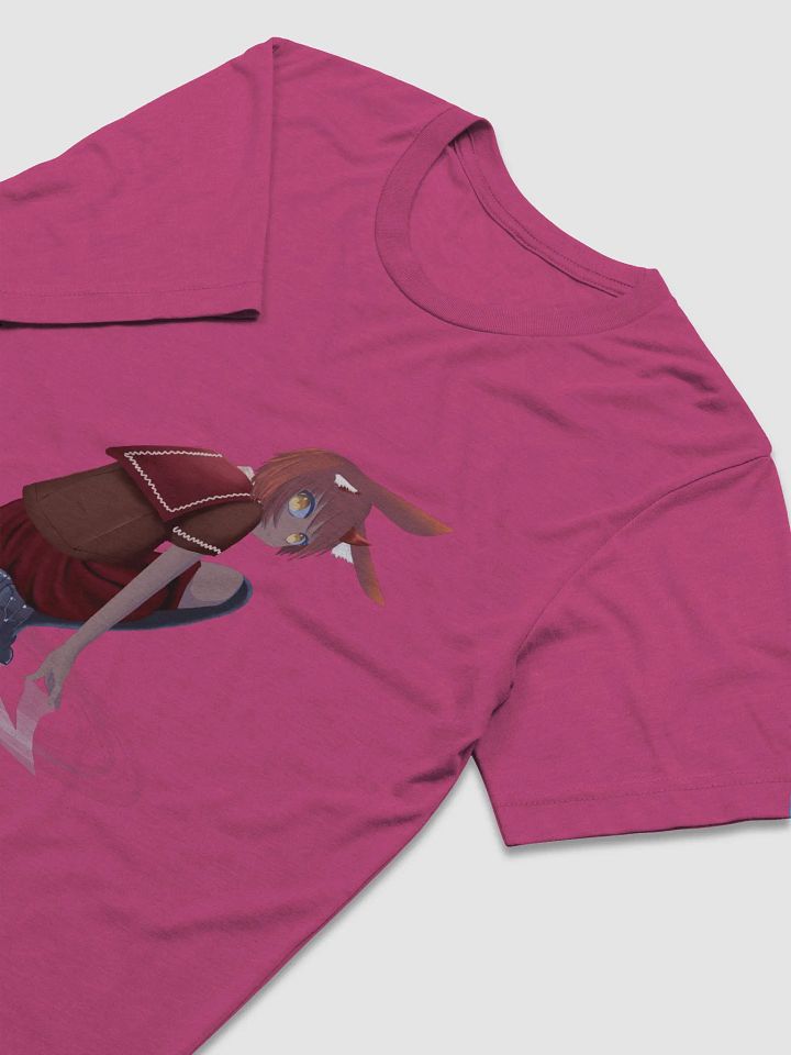 Reflections product image (2)