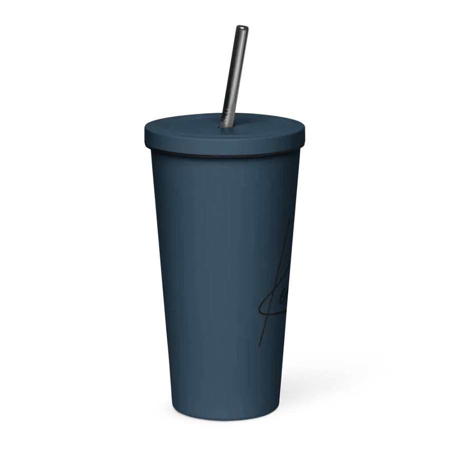 Kenig Stainless steel cup product image (4)