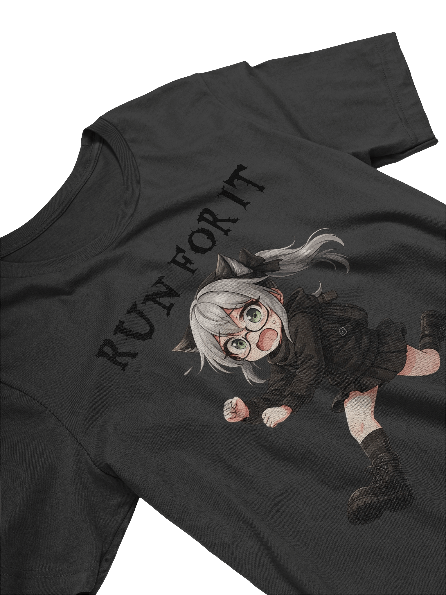 run v1 b product image (24)