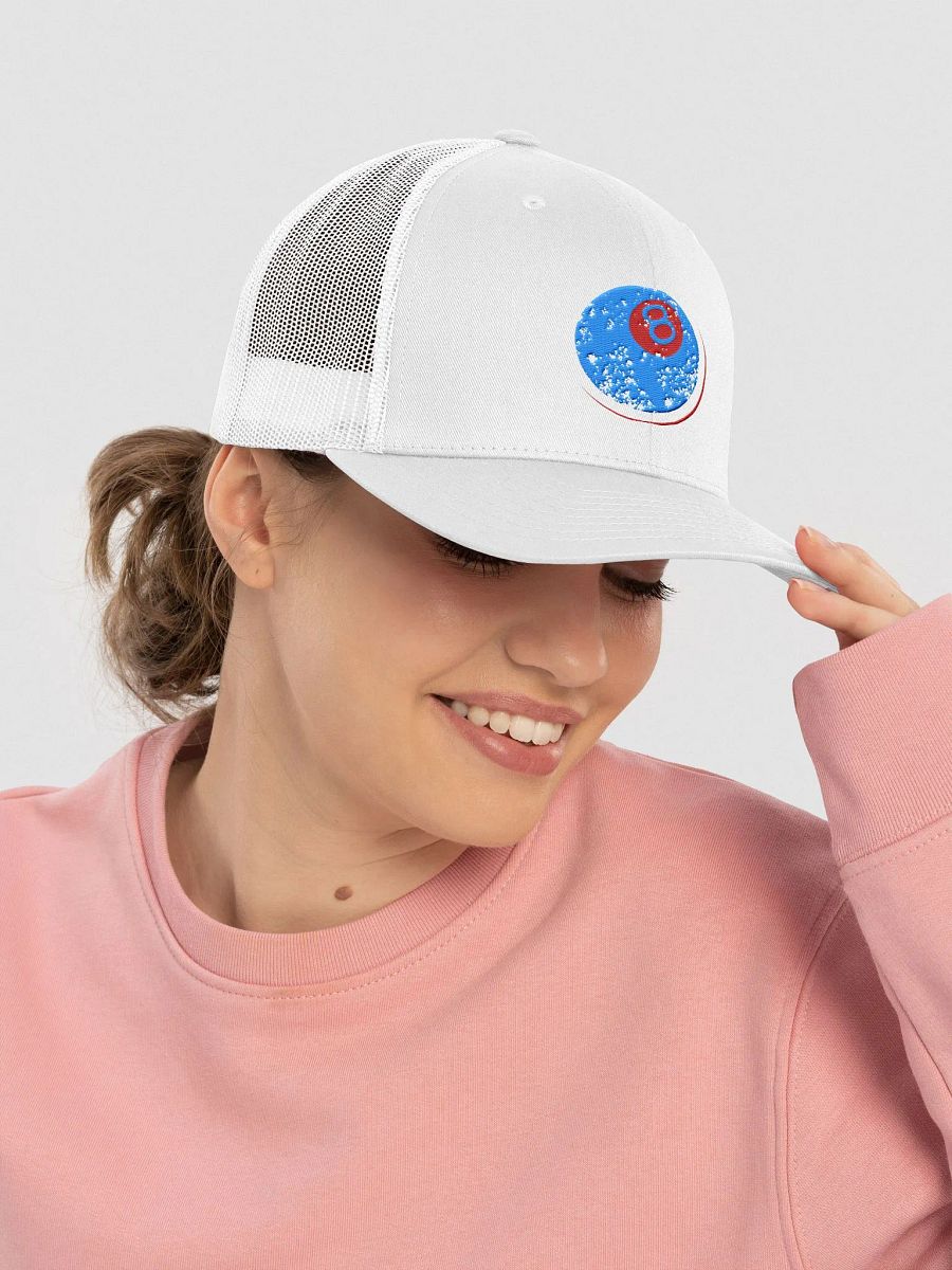 8 Hat product image (23)