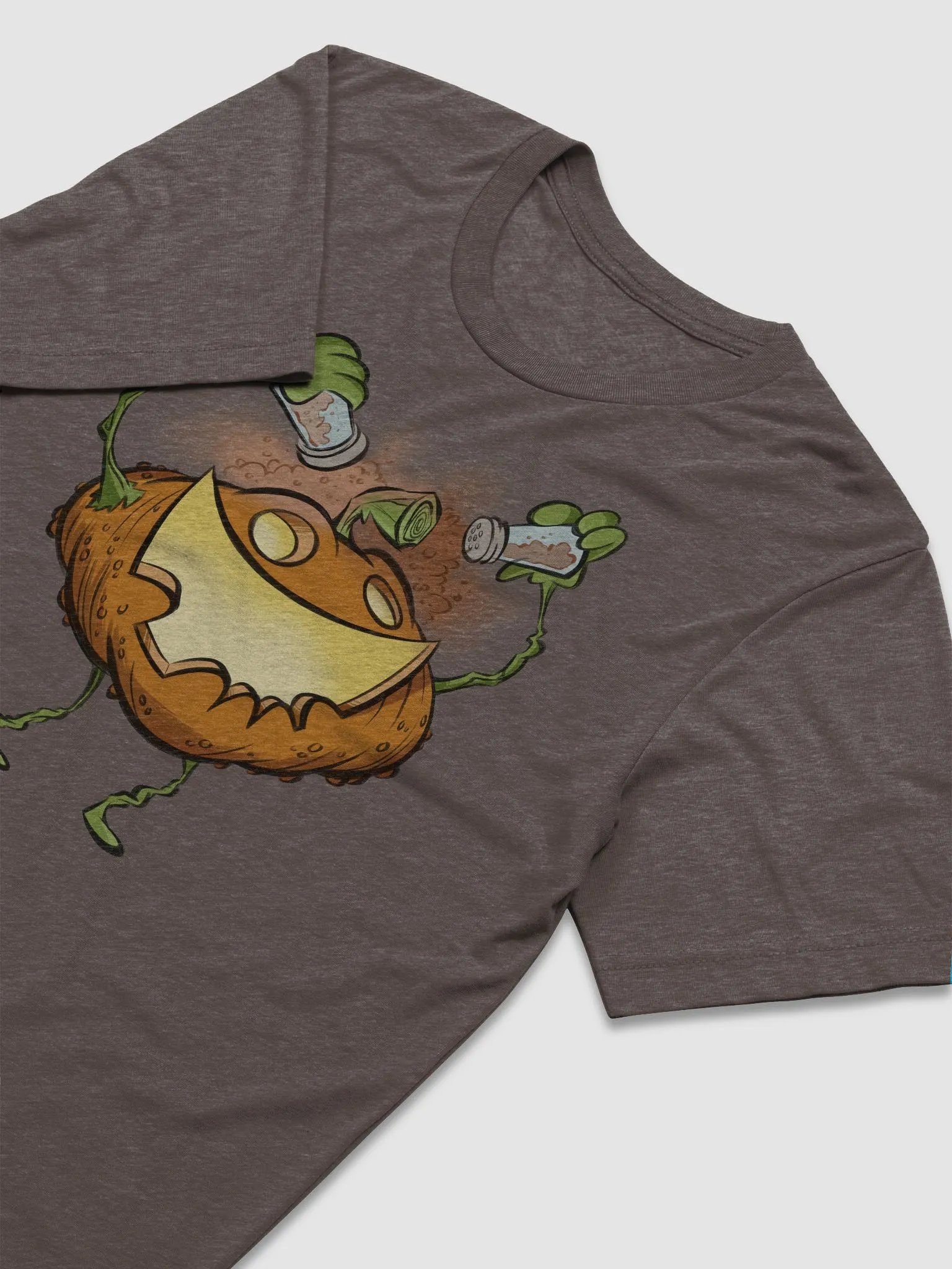 Pumpkin Spice Pumpkin product image (3)