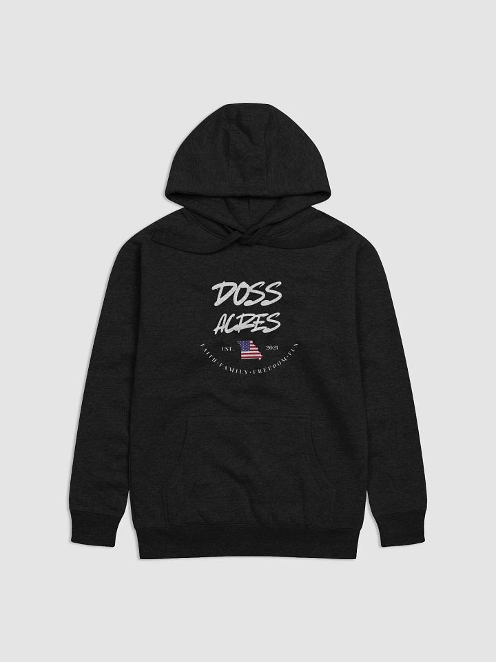 Doss Acres product image (1)