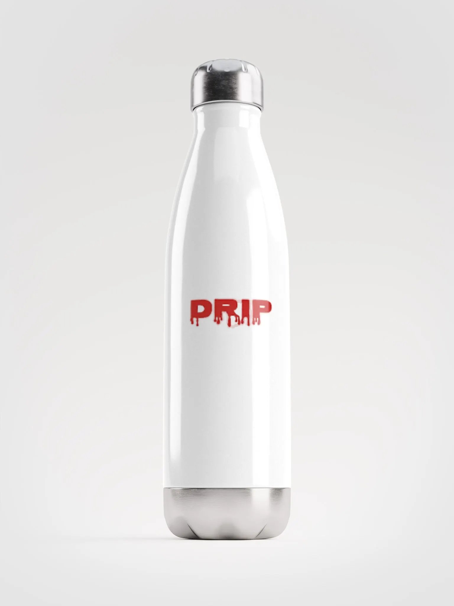 drip stainless steal bottle product image (6)