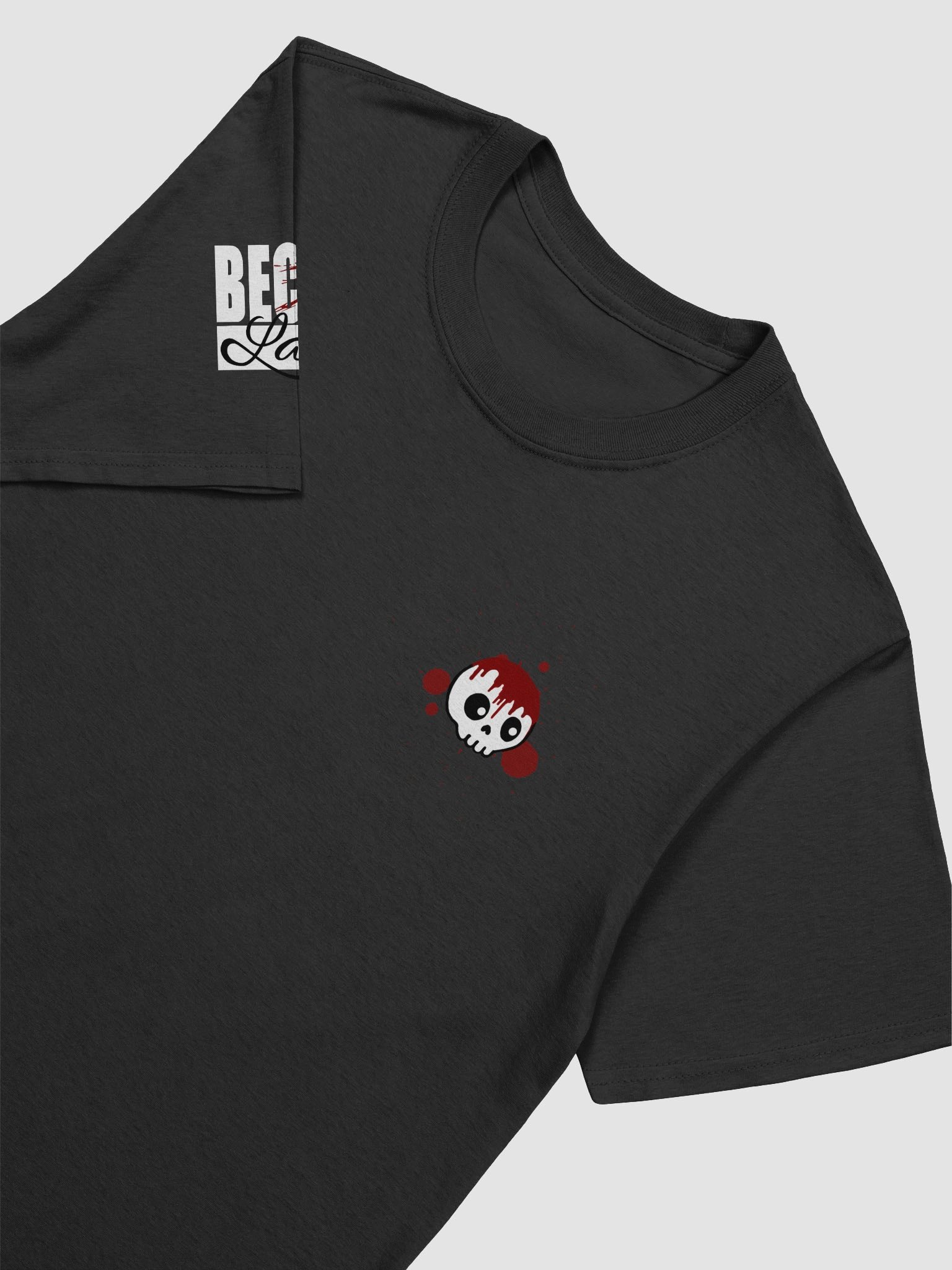 [horrorphile] product image (4)