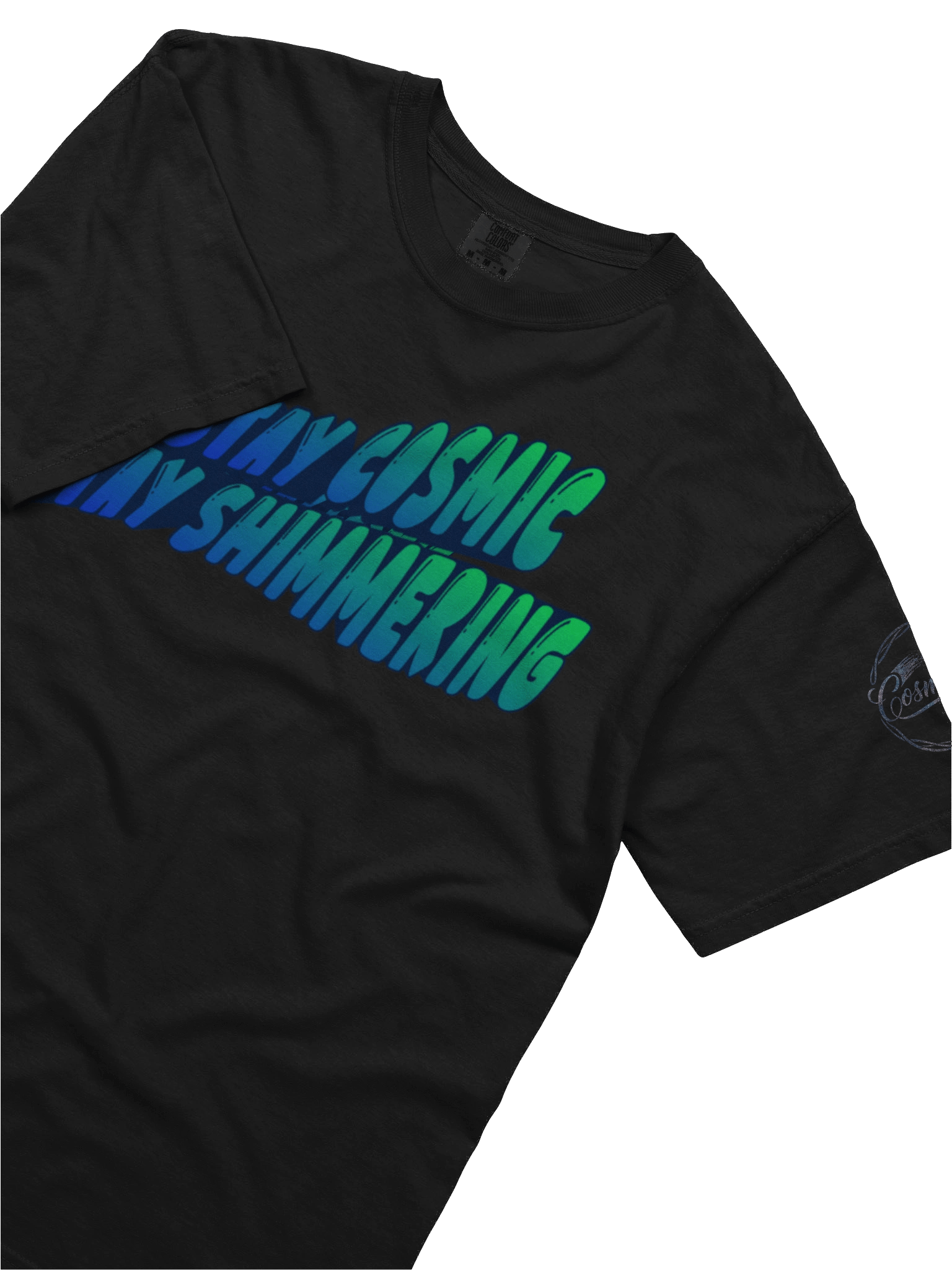 CosmicTay Universe product image (39)