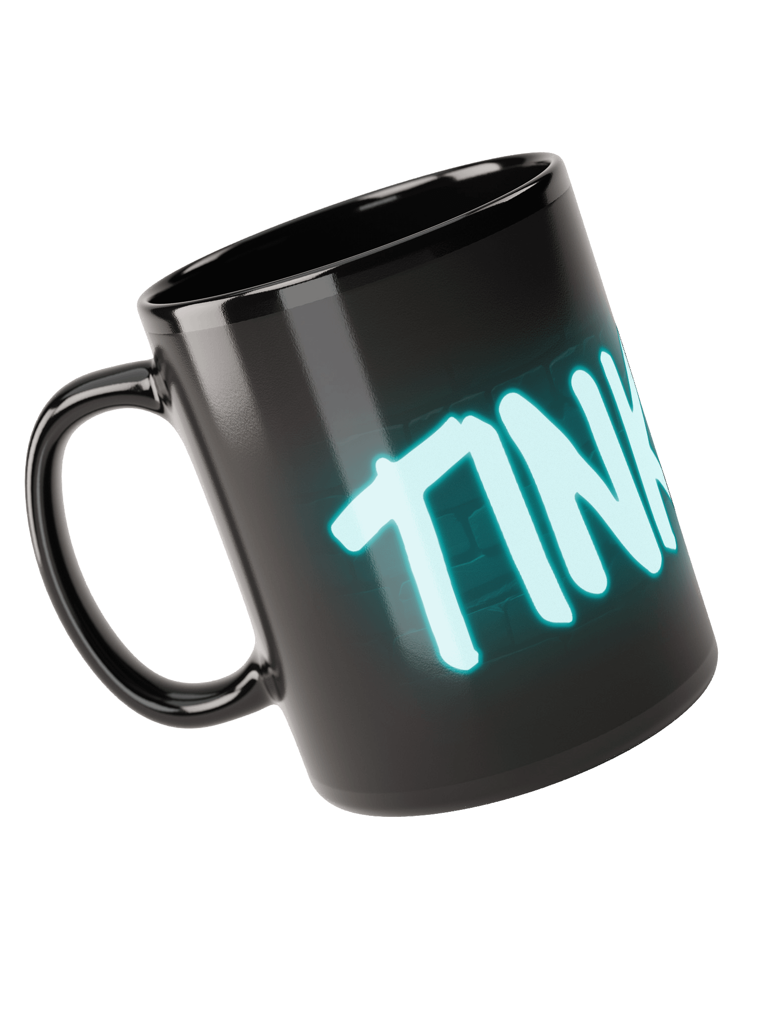 Lego Tink Mug product image (6)