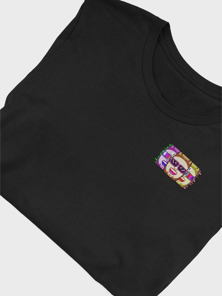 Join The Anima Armada Official T-Shirt! product image (48)