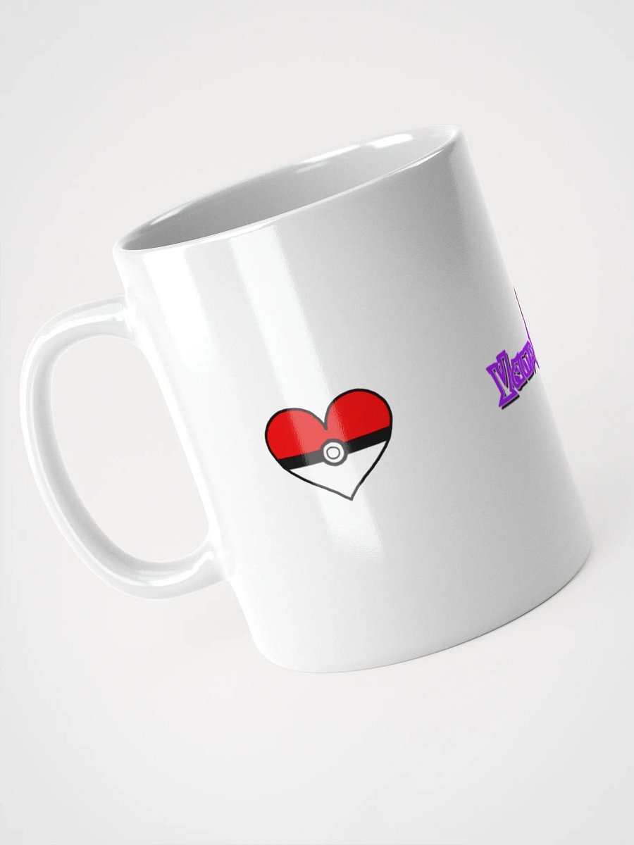 VampZoe mug product image (6)