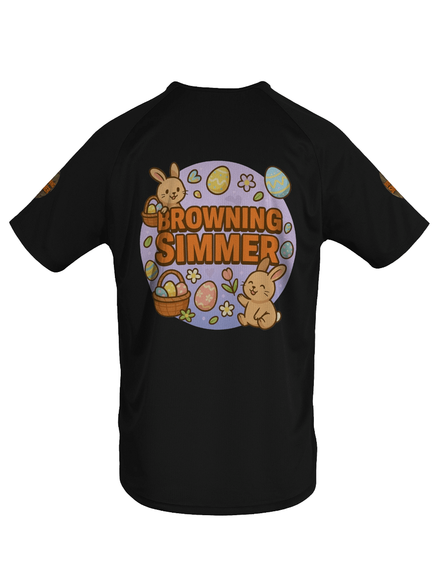 Easter 2026 product image (40)