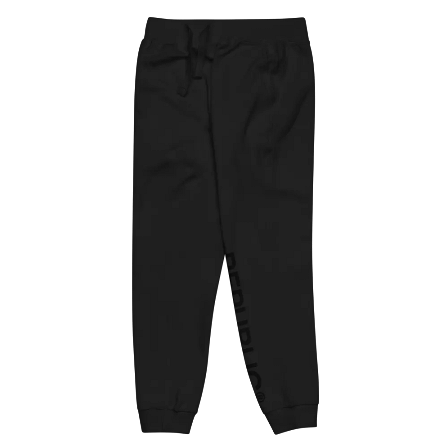 Republic Sweatpant product image (2)
