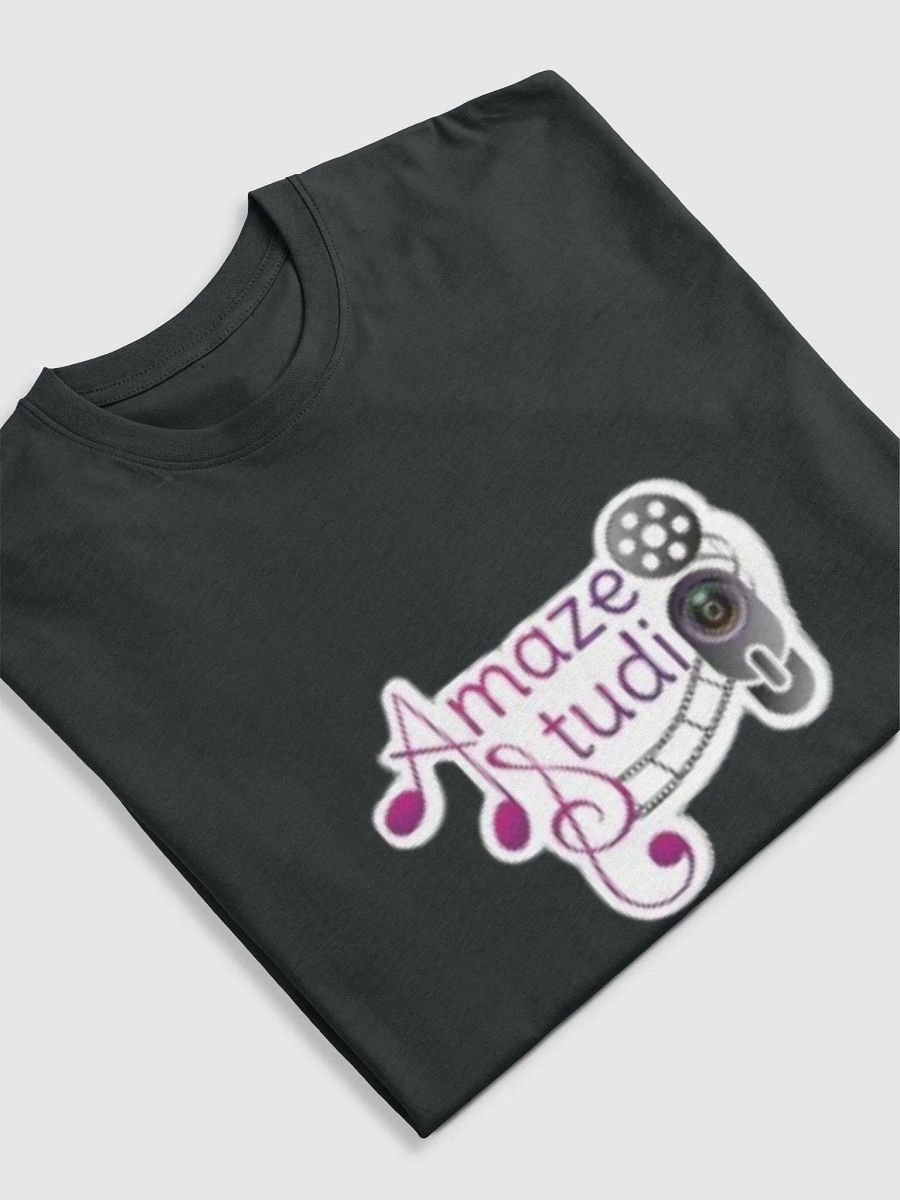 Creative Fusion Men's Tee product image (5)