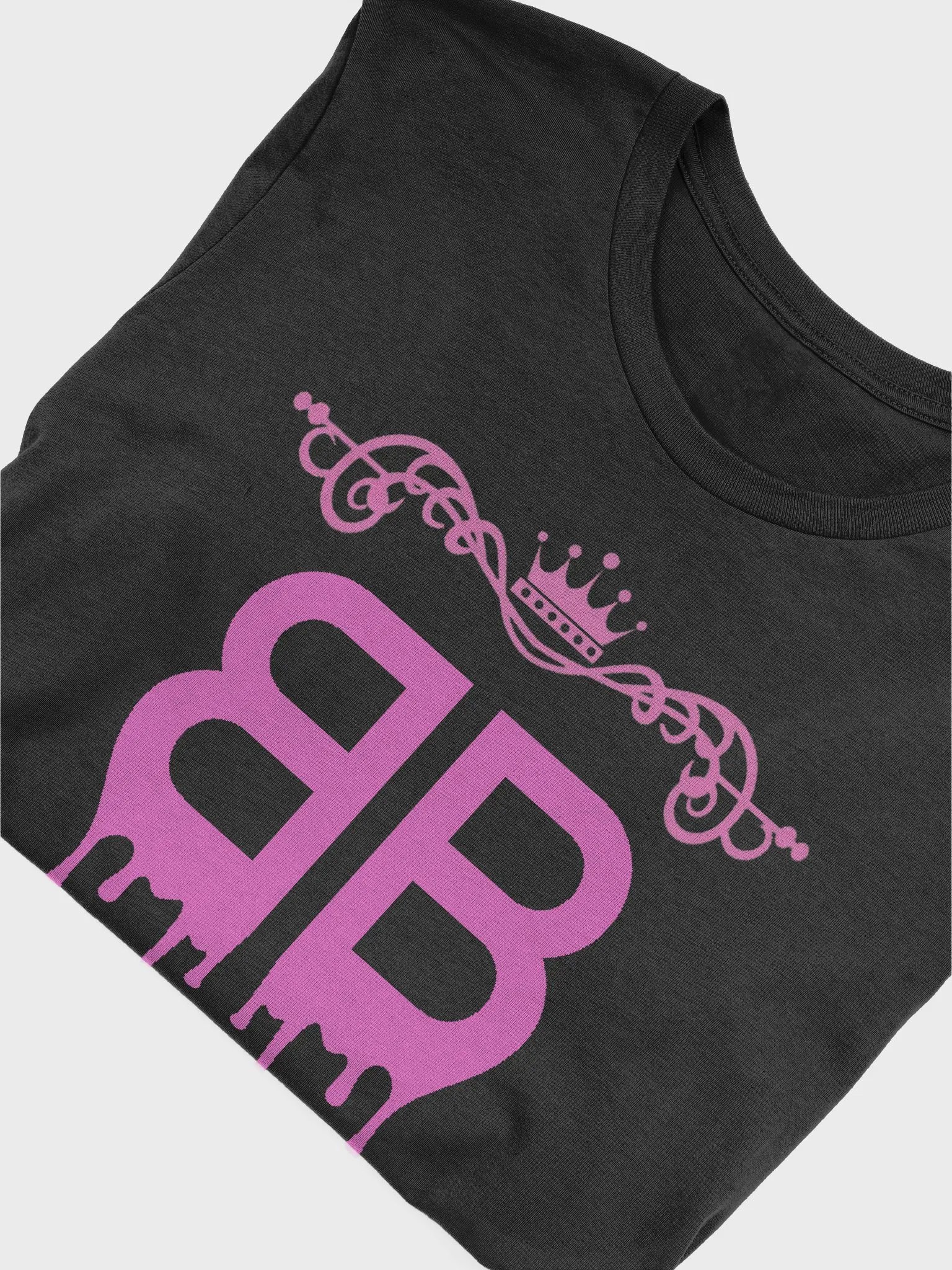 Royal BB Drip product image (13)
