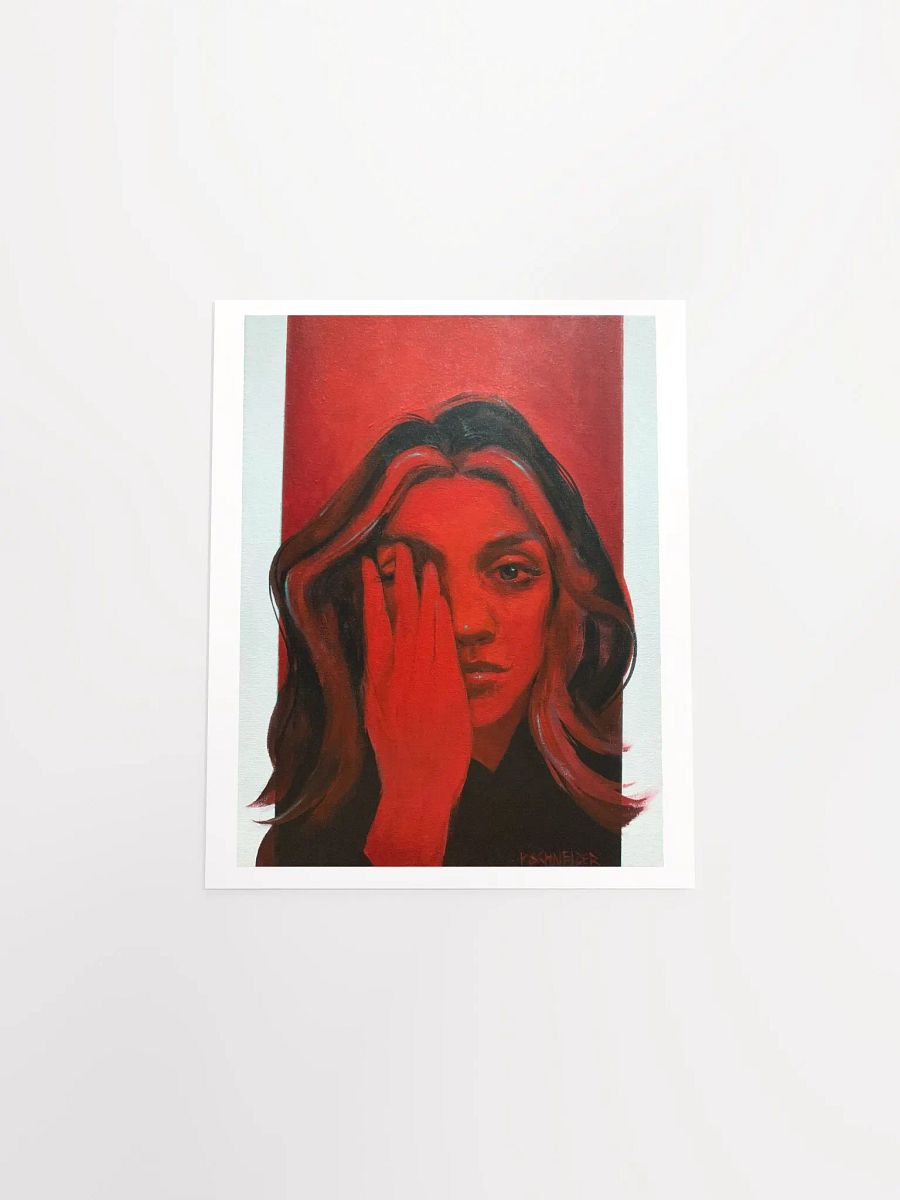tiRED print product image (4)