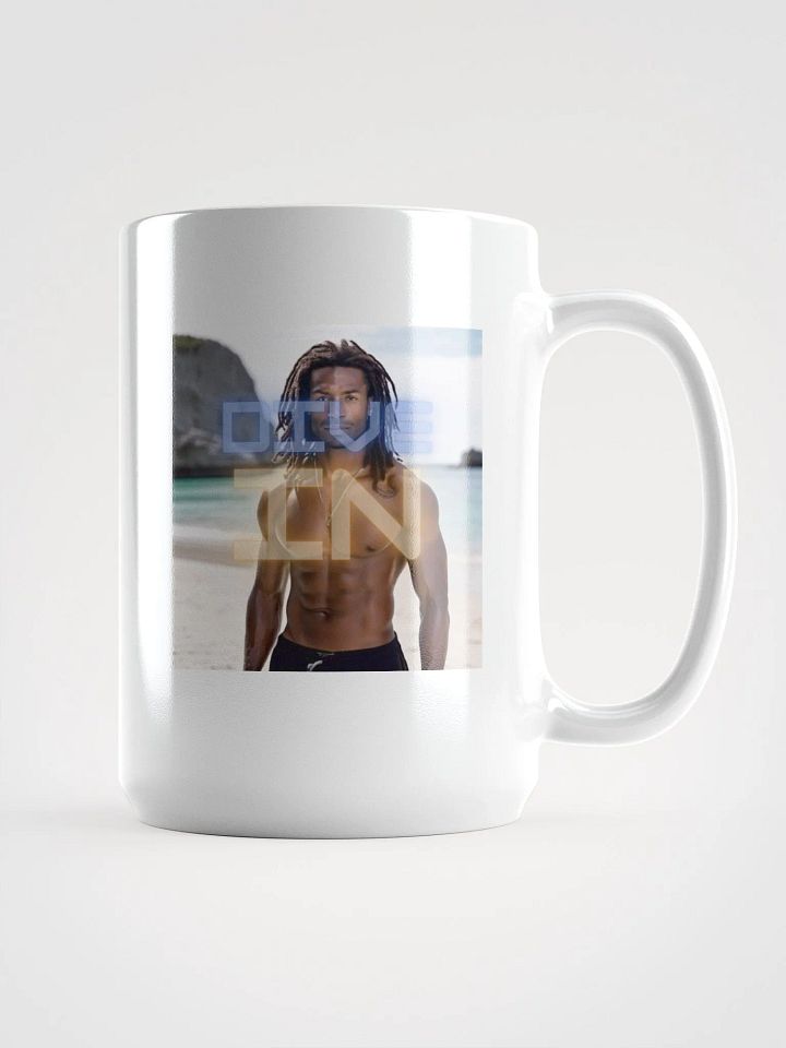 Dive In product image (1)