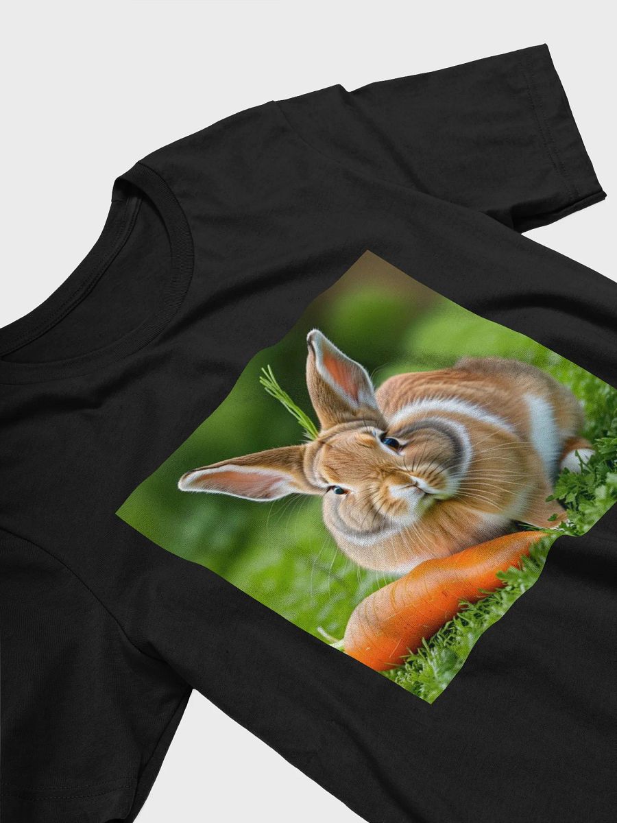 HAPPY BUNNY product image (3)