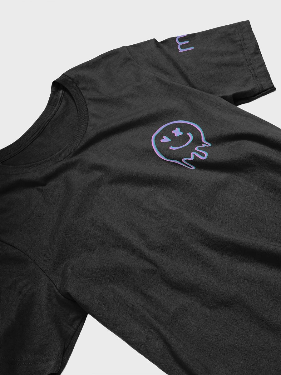 mb 3D Logo Tee product image (3)