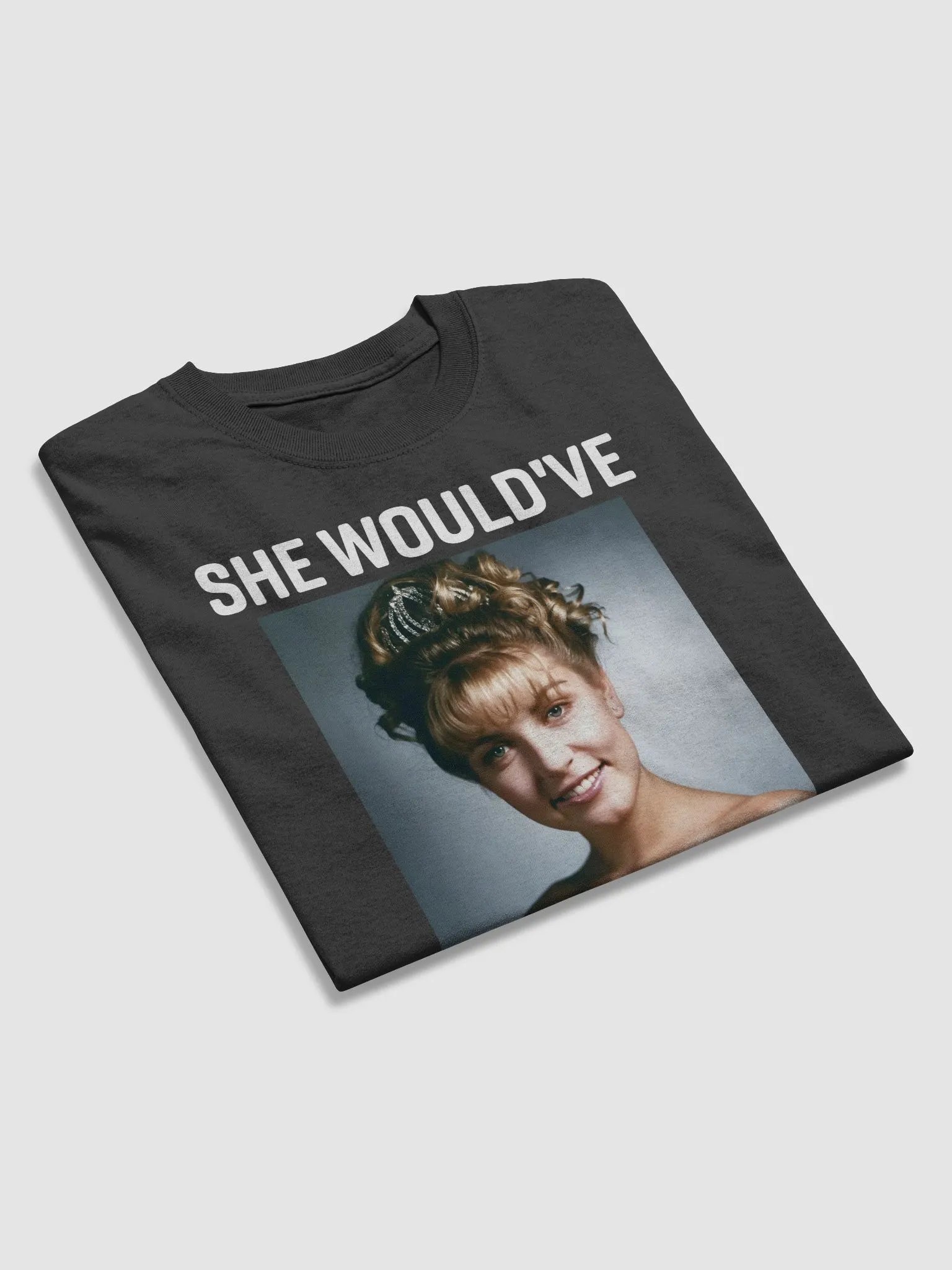 WHO GAVE LAURA KRATOM product image (3)