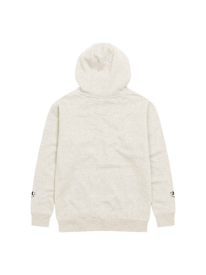 JEKhuahua Hoodie product image (10)