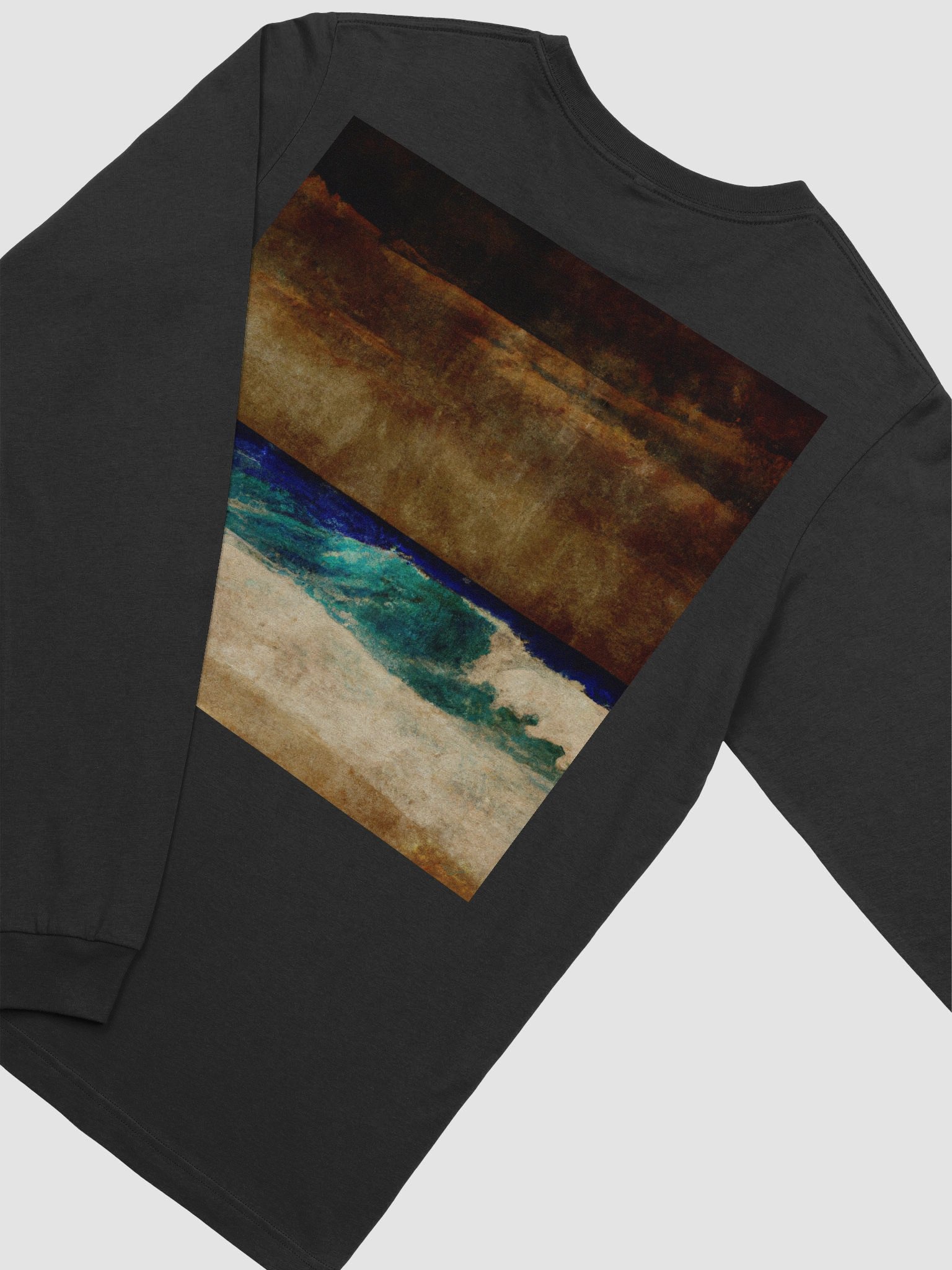 First Light product image (3)