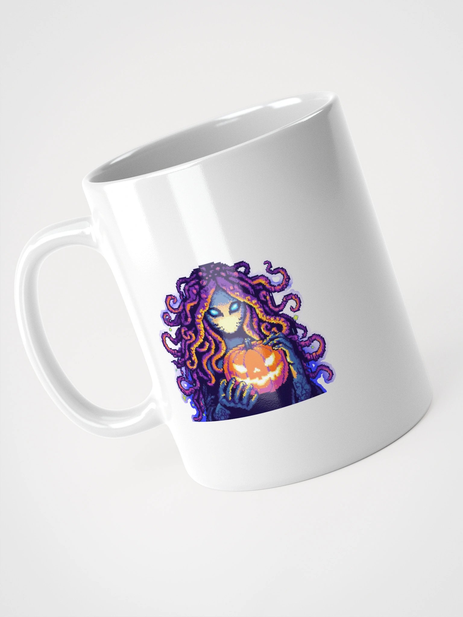 Halloween Calypso Mug product image (4)