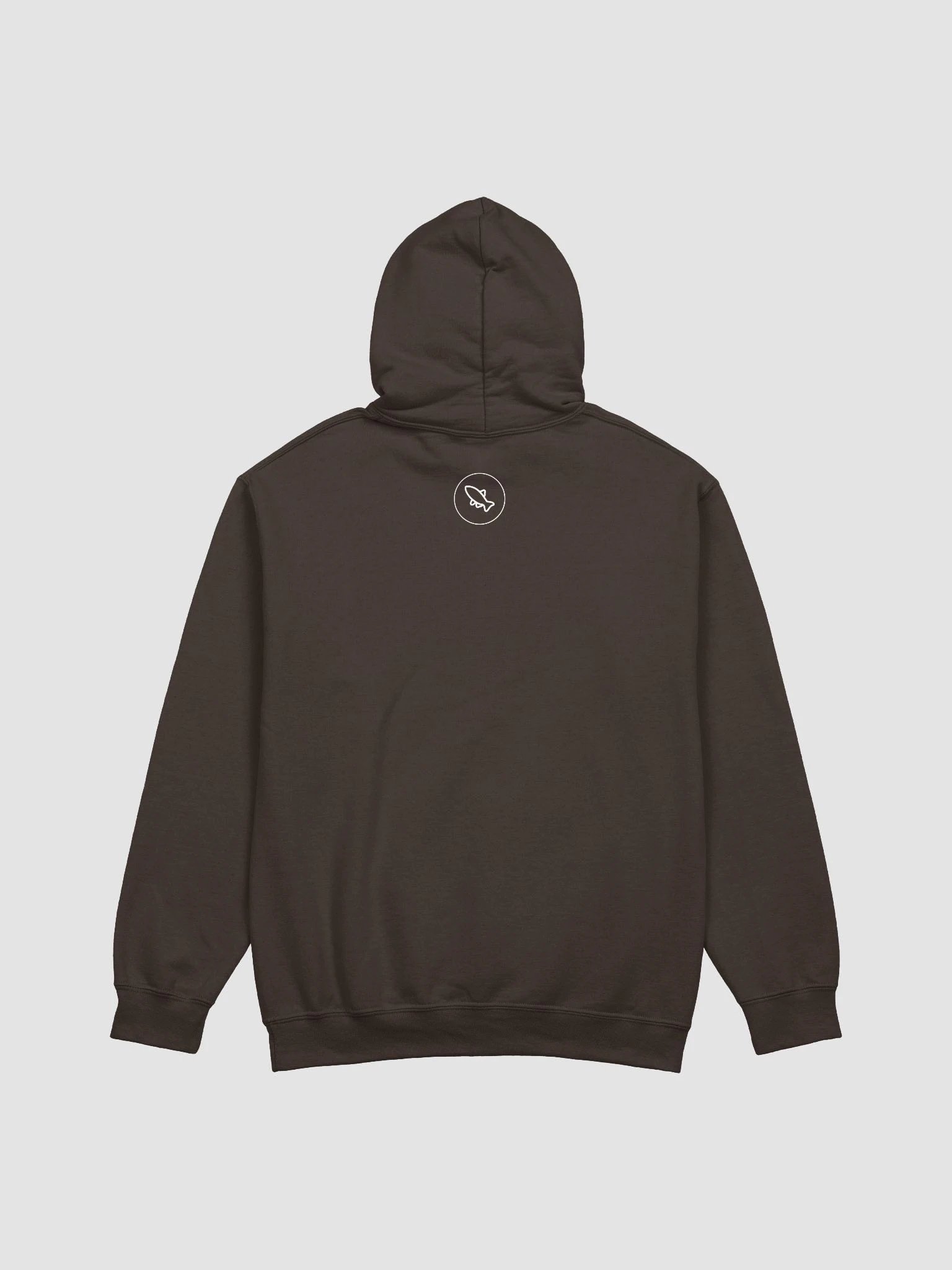 'Tis The Season Hoodie product image (68)
