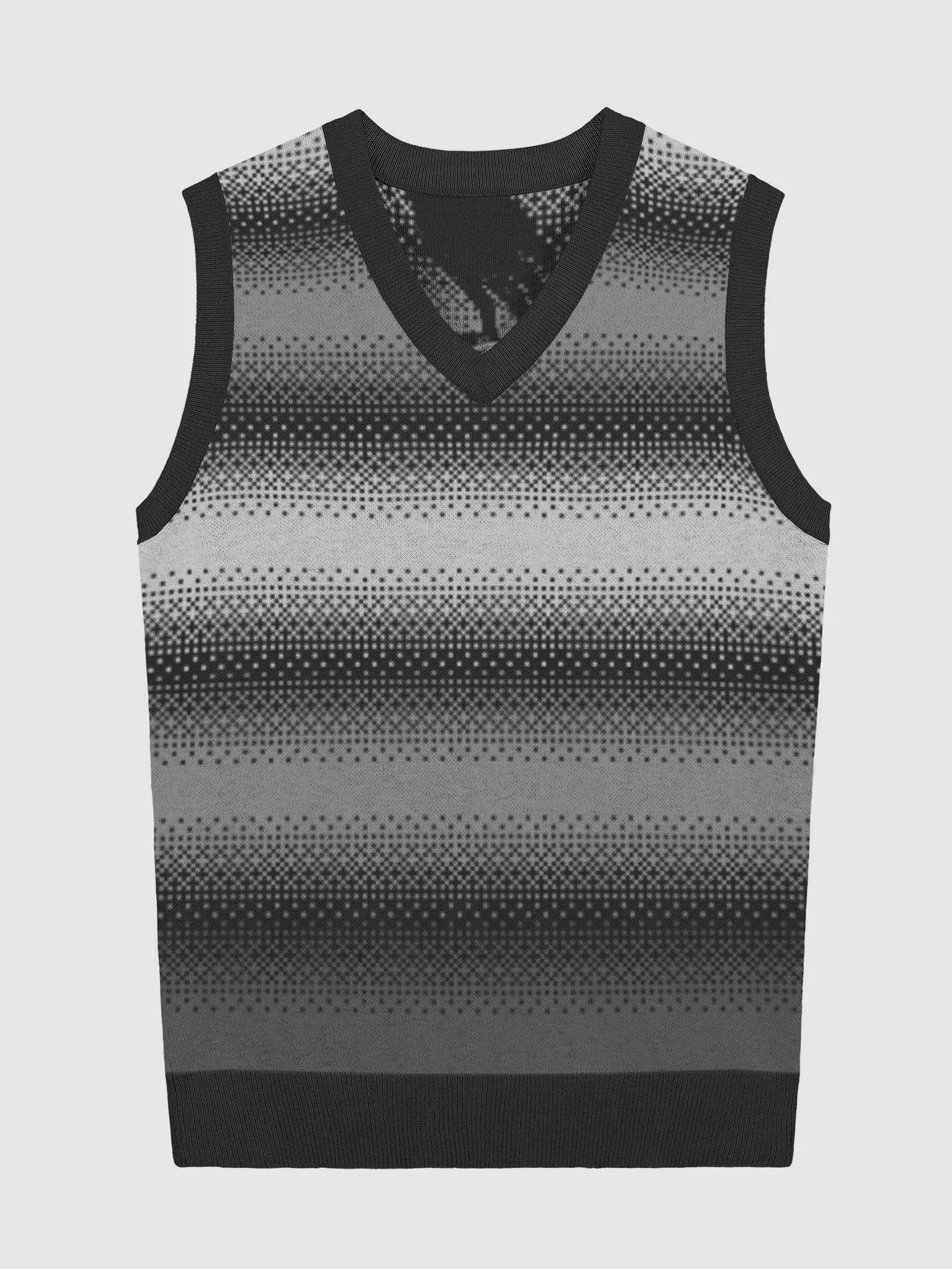 Transcendence product image (4)