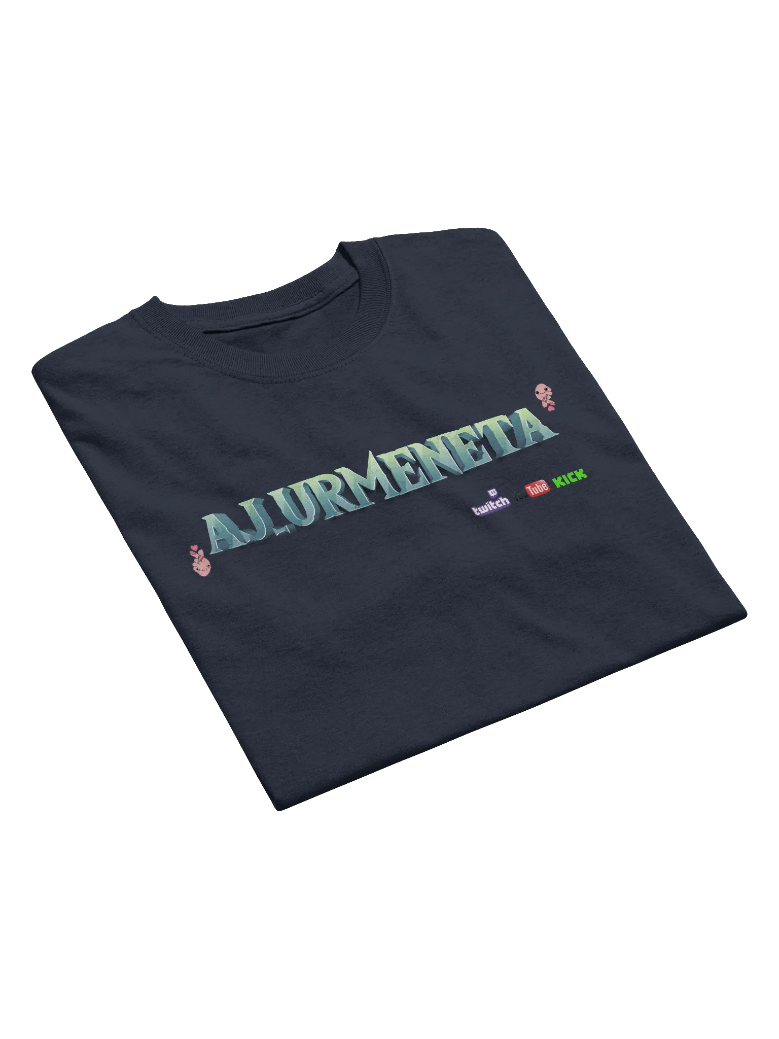 CorAJzones y culetes product image (10)