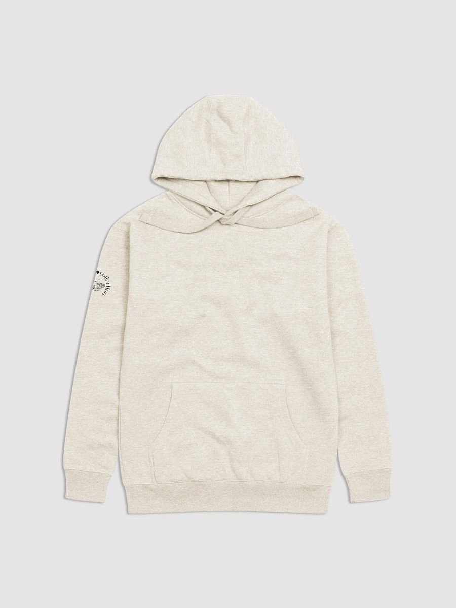 The Sister Collection product image (2)