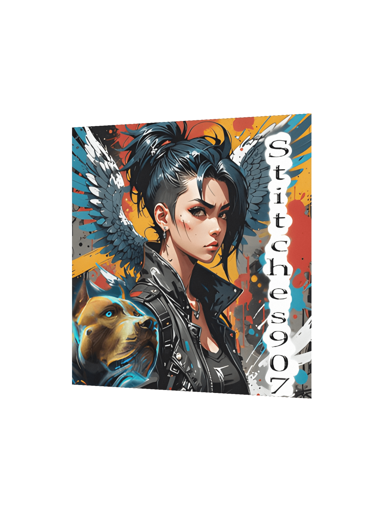 logo canvas product image (8)